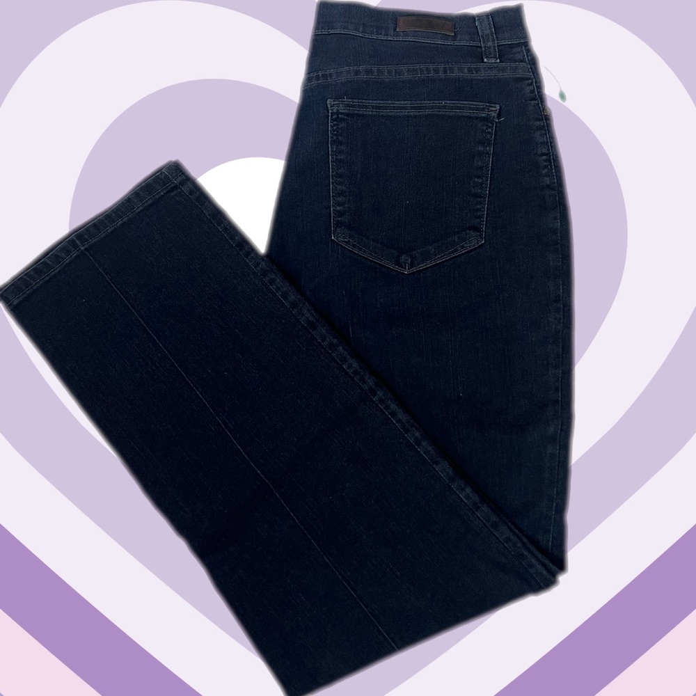 Lee Jeans Size:32 woman